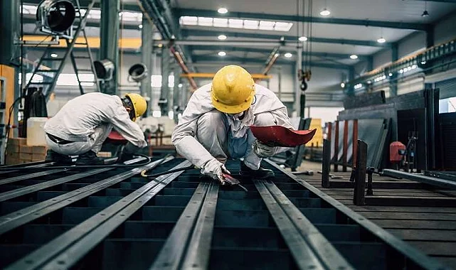 Çumra Isı Pompası Tamircisi